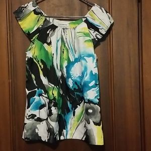 Express design